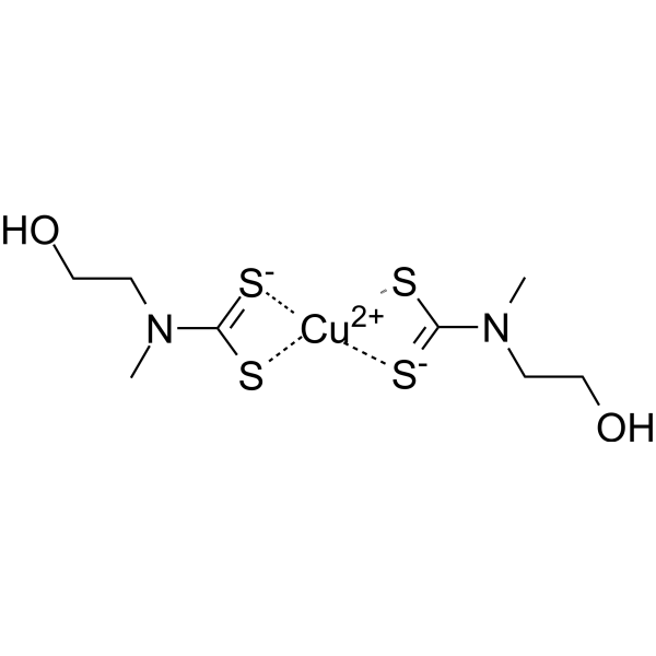 SA09-Cu 155641-16-0